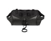 Image 3 for Osprey Escapist Handlebar Bag (Black) (10L)