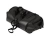 Image 5 for Osprey Escapist Handlebar Bag (Black) (10L)