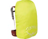 Image 2 for Osprey Pack Raincover (Hi-Visibility) (XS)