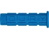 Related: Oury Mountain Grips (Blue)