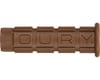 Related: Oury Single Compound Mountain Grips (Muddy Brown)