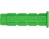 Related: Oury Single Compound  Mountain Grips (Green)
