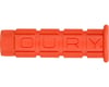 Related: Oury Single Compound Mountain Grips (Orange)