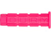 Related: Oury Single Compound Mountain Grips (Pink)