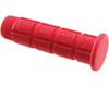 Related: Oury Mountain Grips (Red)