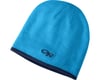 Image 2 for Outdoor Research Booster Beanie (Night/Tahoe)