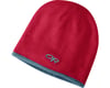Image 2 for Outdoor Research Booster Beanie (Vinatge/Agate)