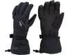 Image 1 for Outdoor Research Adrenaline Women's Gloves (Black)