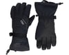 Image 2 for Outdoor Research Adrenaline Women's Gloves (Black)