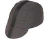 Related: Pace Sportswear Classic Cycling Cap (Charcoal w/ Black Tape)