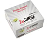 Image 2 for Pacific Health Labs 2nd Surge Ultra Energy Gel (Chocolate) (8 | 1oz Packets)