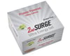 Image 1 for Pacific Health Labs 2nd Surge Ultra Energy Gel (Double Espresso)