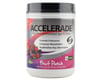 Related: Pacific Health Labs Accelerade (Fruit Punch) (32.9oz)