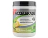 Related: Pacific Health Labs Accelerade (Lemon Lime) (32.9oz)