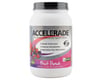 Related: Pacific Health Labs Accelerade (Fruit Punch) (65.7oz)