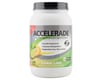 Related: Pacific Health Labs Accelerade (Lemon Lime) (65.7oz)