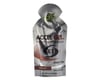 Image 1 for Pacific Health Labs Accel Gel (Chocolate)
