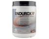 Pacific Health Labs Endurox R4 Recovery Drink Mix (Chocolate) (36.6oz)