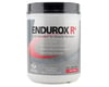 Related: Pacific Health Labs Endurox R4 Recovery Drink Mix (Fruit Punch) (36.6oz)