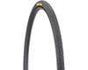 Panaracer Pasela Road Tire (Black) (700c / 622 ISO) (28mm)