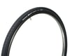 Image 1 for Panaracer T-Serv ProTite Tire (Black) (26") (1.25")