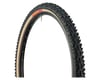 Image 3 for Panaracer Dart Classic Front Mountain Tire (Tan Wall) (26" / 559 ISO) (2.1")