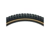 Image 1 for Panaracer Smoke Classic Rear Mountain Tire (Tan Wall) (26" / 559 ISO) (2.1")