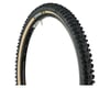 Image 3 for Panaracer Smoke Classic Rear Mountain Tire (Tan Wall) (26" / 559 ISO) (2.1")