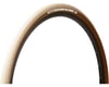 Image 1 for Panaracer Gravelking Tubeless Gravel Tire (Ivory White/Brown)