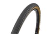 Related: Panaracer Gravelking SK Tubeless Gravel Tire (Black/Brown) (700c) (35mm)