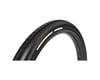 Related: Panaracer GravelKing SS Tubeless Gravel Tire (Black) (700c) (35mm)