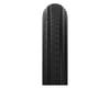 Image 2 for Panaracer GravelKing SS Tubeless Gravel Tire (Black) (700c) (35mm)