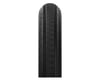 Image 2 for Panaracer GravelKing SS Tubeless Gravel Tire (Black/Brown) (700c) (35mm)