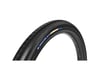 Image 1 for Panaracer GravelKing SS+ Tubeless Gravel Tire (Black) (700c) (35mm)