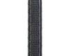 Image 2 for Panaracer Gravelking SK Tubeless Gravel Tire (Black/Brown) (700c / 622 ISO) (38mm)