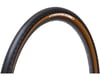 Related: Panaracer Gravelking SK+ Tubeless Gravel Tire (Black/Brown) (700c) (38mm)