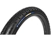 Image 1 for Panaracer GravelKing X1+ Tubeless Gravel Tire (Black) (700c) (40mm)