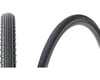 Related: Panaracer Gravelking SK Tubeless Gravel Tire (Black) (700c / 622 ISO) (43mm)