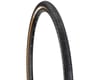 Related: Panaracer Gravelking SK Tubeless Gravel Tire (Black/Brown) (700c / 622 ISO) (43mm)