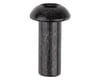 Related: Park Tool Handle Screw for Repair Stands (Black)