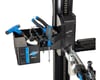 Image 2 for Park Tool Park PRS-33 Electronics Upgrade Kit (Black)