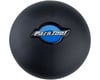 Image 3 for Park Tool Wheel Sizing Knob/Shaft (For TS-2.2, 215S)