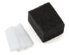 Image 1 for Park Tool Replacement Sponge & Pad Kit (For CM-25) (2 Pack)