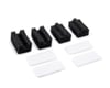 Image 3 for Park Tool Replacement Sponge & Pad Kit (For CM-25) (2 Pack)