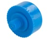 Image 1 for Park Tool 293-8 Replacement Tip (For HMR-8)