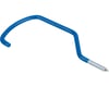 Related: Park Tool 471XX Oversize Threaded Hook (Blue)