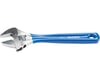 Image 1 for Park Tool PAW-6 6-Inch Adjustable Wrench
