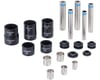 Image 1 for Park Tool BBP-AOS Bottom Bracket Bearing Extractor Add-On Set