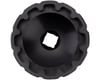 Image 3 for Park Tool BBT-35-12 Bottom Bracket Tool (Black) (12-Notch)