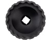 Image 3 for Park Tool BBT-35-36 Bottom Bracket Tool (Black) (36-Notch)